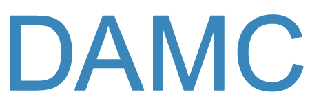 San Bernardino